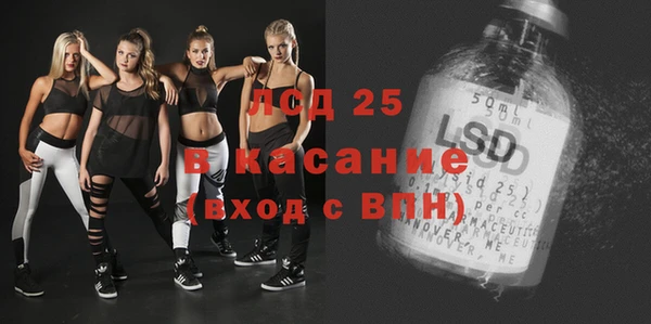 индика Лагань
