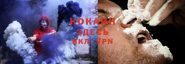 мяу мяу мука Ладушкин