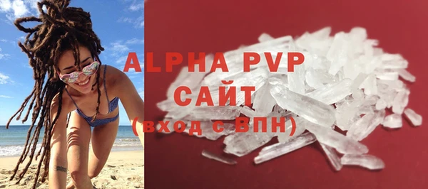 индика Лагань
