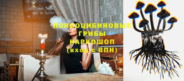 синтетический гашиш Лабытнанги