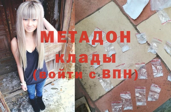 индика Лагань