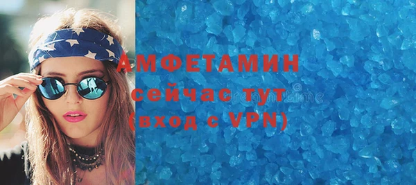 индика Лагань